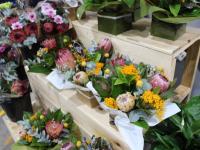 Southside Flower Market image 3